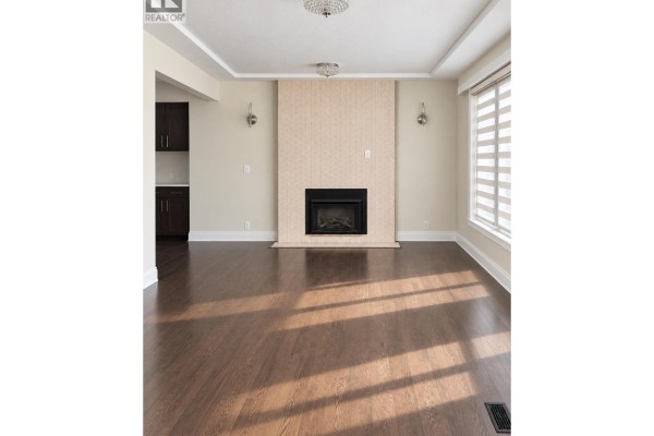 2140 W 32nd Avenue, Vancouver, BC V6L2A9 Photo 3