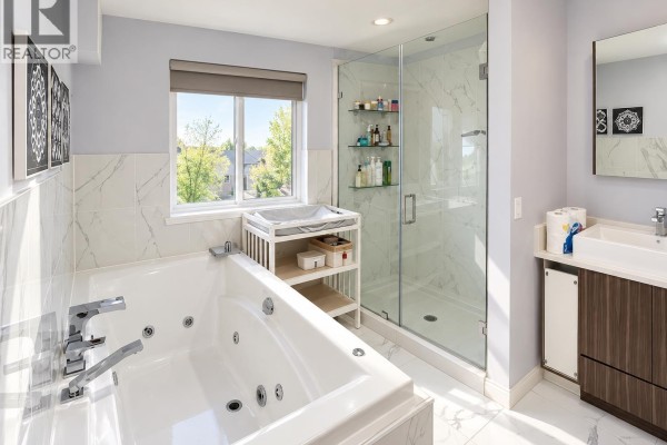 2140 W 32nd Avenue, Vancouver, BC V6L2A9 Photo 5