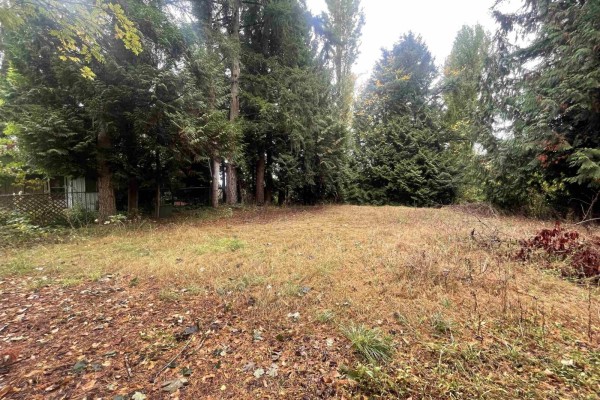 21409 51b Avenue, Langley, BC, photo 2