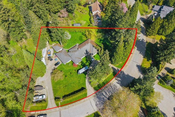 2141 179 Street, Surrey, BC V3Z9V6 Photo 4