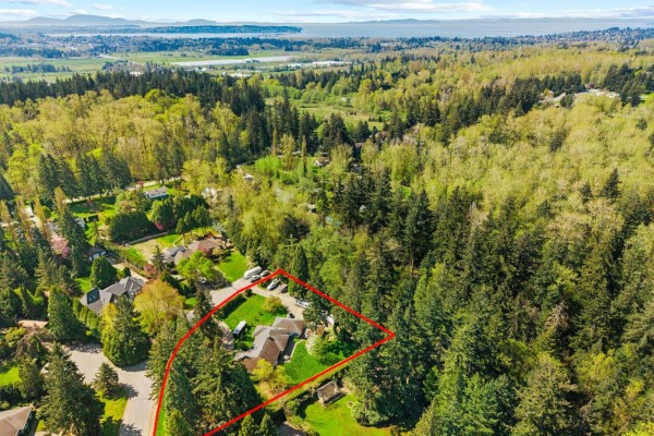 2141 179 Street, Surrey, BC V3Z9V6 Photo 5