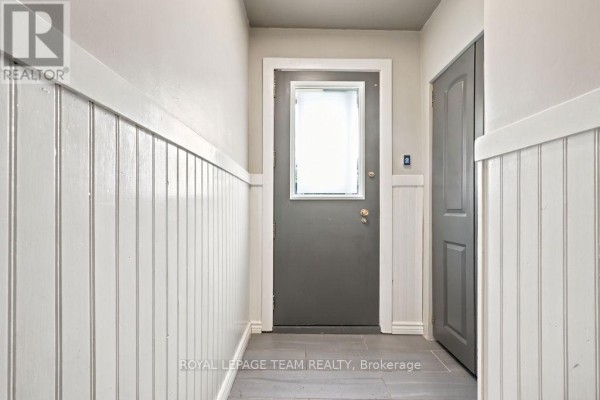 2141 Belair Drive, Ottawa, ON K2C0X2 Photo 4