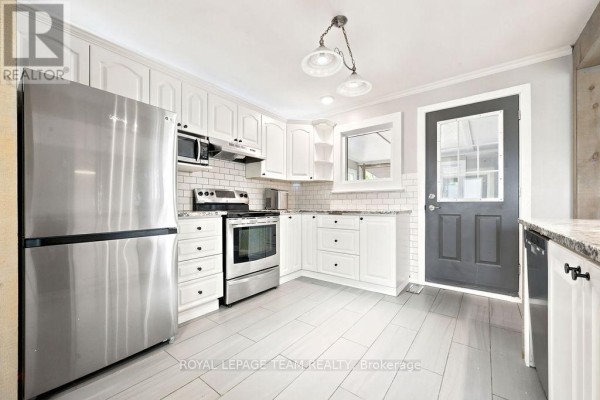 2141 Belair Drive, Ottawa, ON K2C0X2 Photo 5