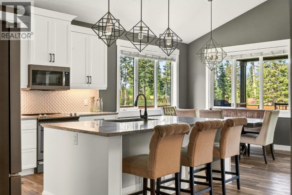 Other - 2141 Whiskey Jack Drive, Sparwood, BC V0B2G2 Photo 4