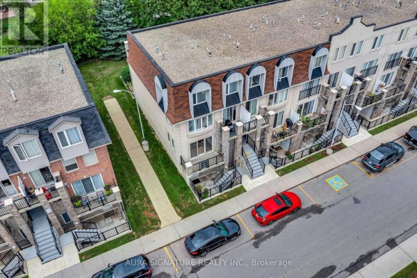2142 - 105 George Appleton Way, Toronto, ON, photo 2