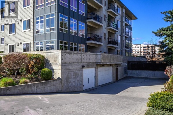 2142 Vasile Road Unit# 211, Kelowna, BC, photo 3