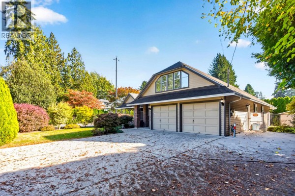 21424 River Road, Maple Ridge, BC V2X2B3 Photo 2
