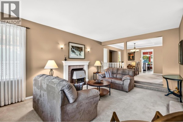 21424 River Road, Maple Ridge, BC V2X2B3 Photo 5