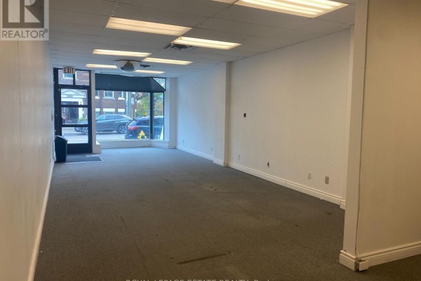 2142a Queen Street E, Toronto, ON M4E1E3 Photo 3