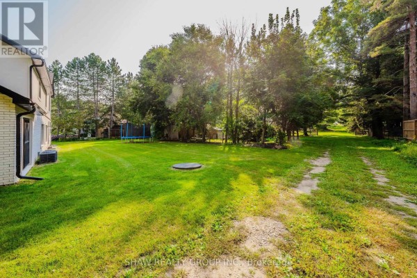 2143 Bleams Road, Wilmot, ON, photo 3