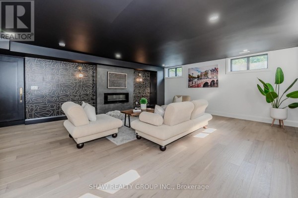 2143 Bleams Road, Wilmot, ON N0B2H0 Photo 4