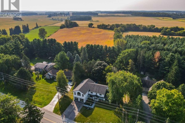 2143 Bleams Road, Wilmot, ON N0B2H0 Photo 5
