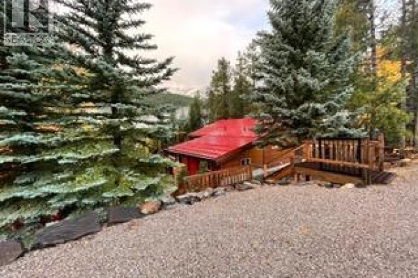 Family room - 2143 Panorama Drive, Panorama, BC V0A1T0 Photo 2