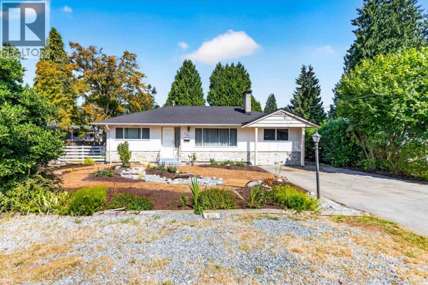 21437 122 Avenue, Maple Ridge, BC V2X3W7 Photo 2