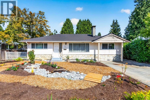 21437 122 Avenue, Maple Ridge, BC V2X3W7 Photo 3