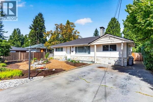 21437 122 Avenue, Maple Ridge, BC V2X3W7 Photo 4