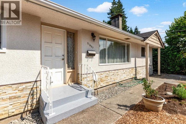 21437 122 Avenue, Maple Ridge, BC V2X3W7 Photo 5