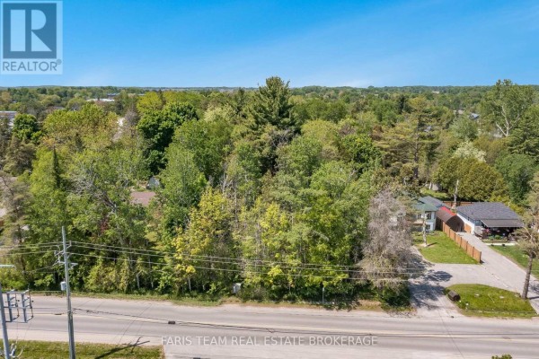 2144 25th Side Road, Innisfil, ON, photo 3