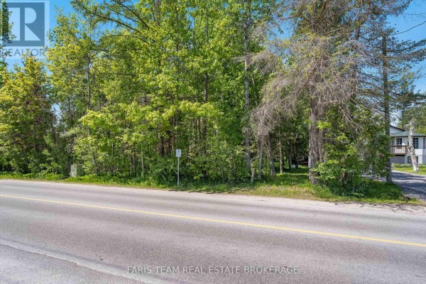 2144 25th Side Road, Innisfil, ON L9S2C4 Photo 4
