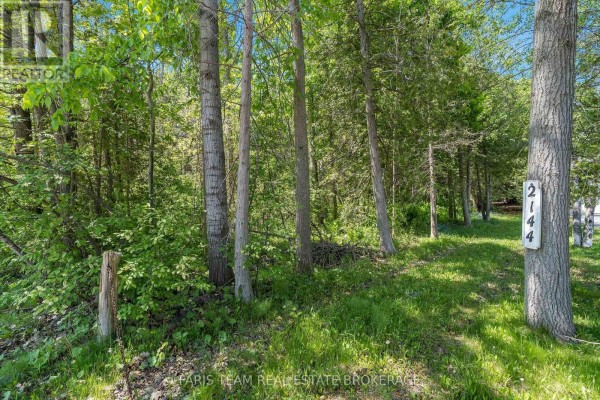 2144 25th Side Road, Innisfil, ON L9S2C4 Photo 5