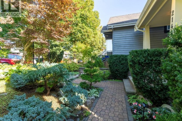 2144 E 4th Avenue, Vancouver, BC V5N1K6 Photo 4