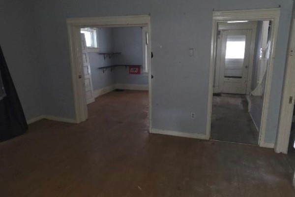 Kitchen - 2144 Osler Street, Regina, SK S4P1W6 Photo 3