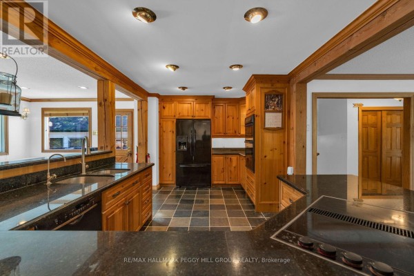 Recreational, Games room - 2145 18th Side Road, New Tecumseth, ON L0G1W0 Photo 5
