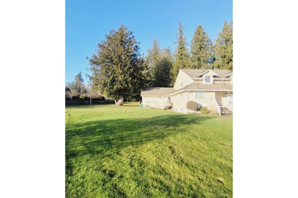 21457 78 Avenue, Langley, BC V2Y2E9 Photo 4