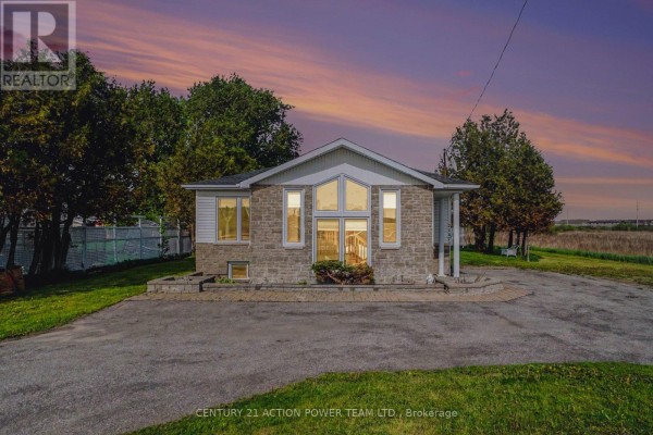 2147 Mer Bleue Road, Ottawa, ON, photo 2