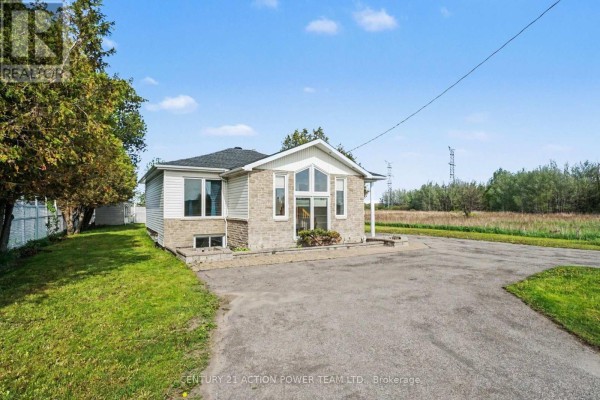 2147 Mer Bleue Road, Ottawa, ON, photo 3