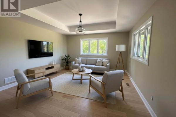 21477 Macgregor Drive, South Glengarry, ON K0C1E0 Photo 4