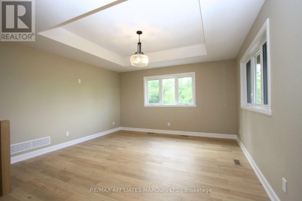 21477 Macgregor Drive, South Glengarry, ON K0C1E0 Photo 5