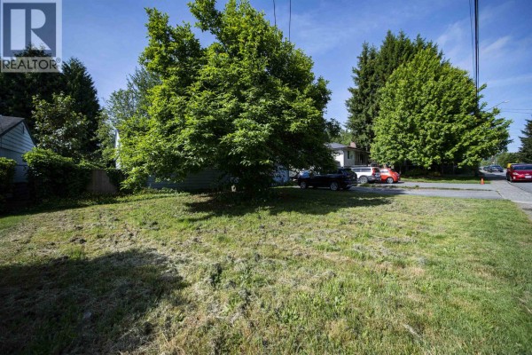 2148 Central Avenue, Port Coquitlam, BC V3C1V5 Photo 2