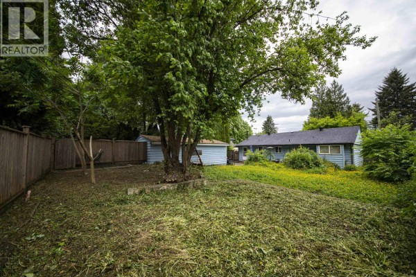 2148 Central Avenue, Port Coquitlam, BC V3C1V5 Photo 3