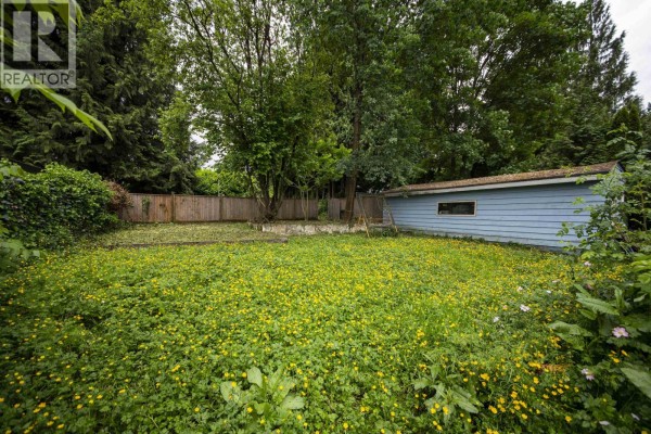 2148 Central Avenue, Port Coquitlam, BC V3C1V5 Photo 5