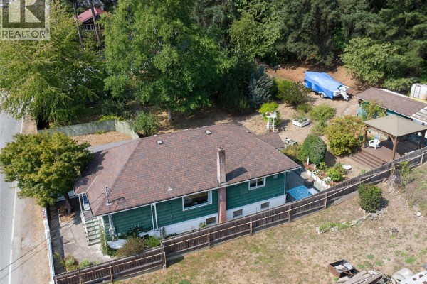 2148 Dick Ave, Nanaimo, BC, photo 2