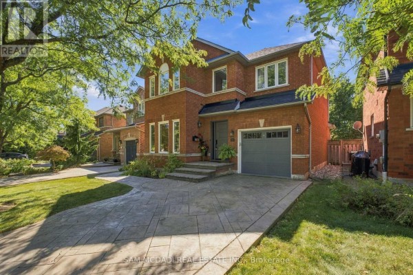 Eating area - 2148 Nightstar Drive, Oakville, ON L6M3R1 Photo 2