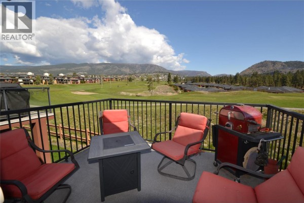 2148 Serrento Lane, West Kelowna, BC, photo 2