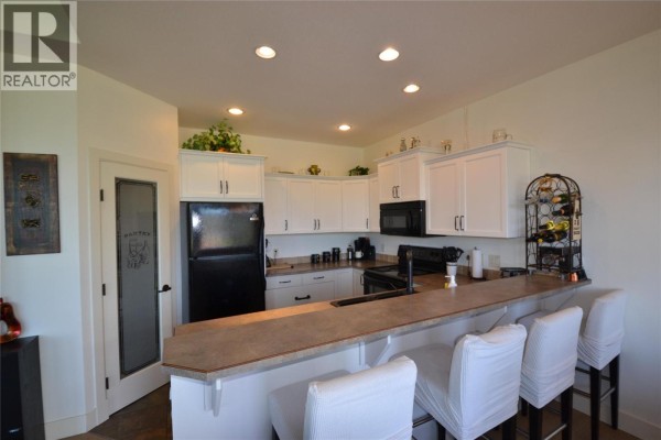 2148 Serrento Lane, West Kelowna, BC, photo 3