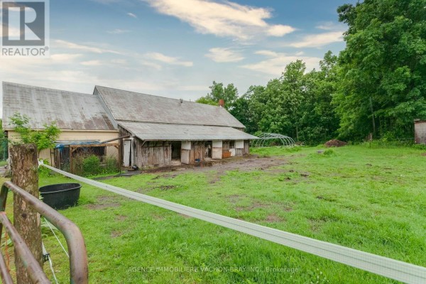 Other - 21481 Butternut Lane, South Glengarry, ON K0C1Z0 Photo 5