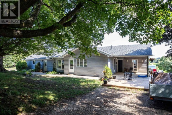 21486 Grey 16 Road, Chatsworth, ON N0H2N0 Photo 3