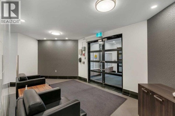 Kitchen - 215, 10 Sierra Morena Mews Sw, Calgary, AB T3H3K5 Photo 4