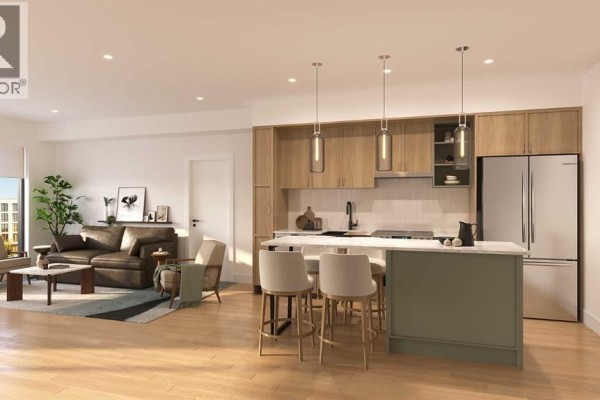 Other - 215, 1251 Mahogany Boulevard Se, Calgary, AB T3S0K1 Photo 5