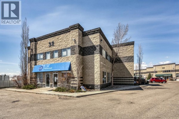 215, 32 Westwinds Crescent Ne, Calgary, AB T3J5L3 Photo 4