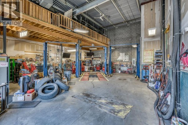 215, 32 Westwinds Crescent Ne, Calgary, AB T3J5L3 Photo 5