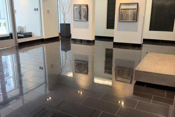 215 - 101 Richmond Road, Ottawa, ON K1Z0A6 Photo 3