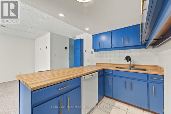 215 - 1102 Horseshoe Valley Road W, Oro Medonte, ON L4M4Y8 Photo 5