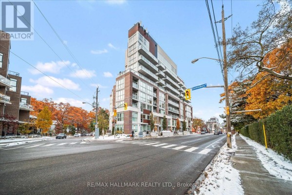 215 - 1350 Kingston Road, Toronto, ON, photo 2