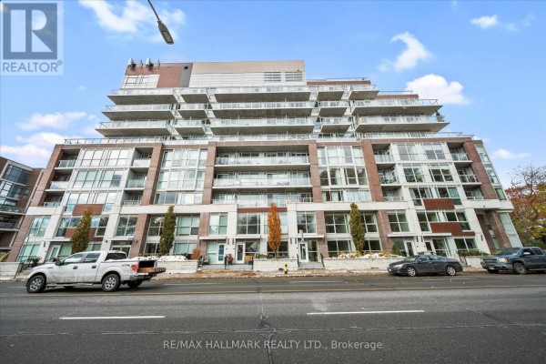 215 - 1350 Kingston Road, Toronto, ON, photo 3