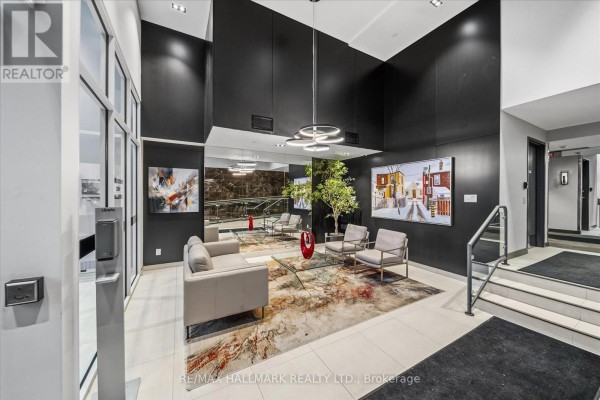 215 - 1350 Kingston Road, Toronto, ON M1N1C8 Photo 5